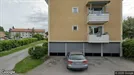 Lägenhet till salu, Norrtälje, Gamlebovägen<span class="blurred street-number" onclick="ProcessAdRequest(6271422)"><span class="hint">Se väg-nr</span>[xxxxxxxx]</span>