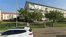 Lägenhet till salu, Lidköping, Majorsallén<span class="blurred street-number" onclick="ProcessAdRequest(6271426)"><span class="hint">Se väg-nr</span>[xxxxxxxx]</span>