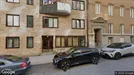 Lägenhet till salu, Berg, Bergsgatan<span class="blurred street-number" onclick="ProcessAdRequest(6271428)"><span class="hint">Se väg-nr</span>[xxxxxxxx]</span>