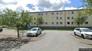 Lägenhet till salu, Skara, Valhallagatan<span class="blurred street-number" onclick="ProcessAdRequest(6271433)"><span class="hint">Se väg-nr</span>[xxxxxxxx]</span>