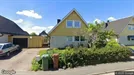 Lägenhet till salu, Falköping, Fagerängsgatan<span class="blurred street-number" onclick="ProcessAdRequest(6271435)"><span class="hint">Se väg-nr</span>[xxxxxxxx]</span>
