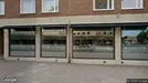 Lägenhet till salu, Linköping, Sankt Larsgatan<span class="blurred street-number" onclick="ProcessAdRequest(6271439)"><span class="hint">Se väg-nr</span>[xxxxxxxx]</span>