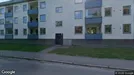 Lägenhet till salu, Linköping, Hovetorpsgatan<span class="blurred street-number" onclick="ProcessAdRequest(6271440)"><span class="hint">Se väg-nr</span>[xxxxxxxx]</span>