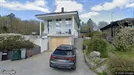 Lägenhet till salu, Norrtälje, Gråbergsgatan<span class="blurred street-number" onclick="ProcessAdRequest(6271443)"><span class="hint">Se väg-nr</span>[xxxxxxxx]</span>