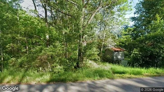 Lägenheter till salu i Linköping - Bild från Google Street View