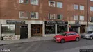 Lägenhet till salu, Linköping, Bielkegatan<span class="blurred street-number" onclick="ProcessAdRequest(6271450)"><span class="hint">Se väg-nr</span>[xxxxxxxx]</span>