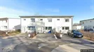 Lägenhet till salu, Linköping, Fågelbärsvägen<span class="blurred street-number" onclick="ProcessAdRequest(6271451)"><span class="hint">Se väg-nr</span>[xxxxxxxx]</span>