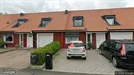 Lägenhet till salu, Skövde, Räfsaregränd<span class="blurred street-number" onclick="ProcessAdRequest(6271453)"><span class="hint">Se väg-nr</span>[xxxxxxxx]</span>