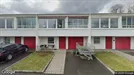 Lägenhet till salu, Skövde, Dalvägen<span class="blurred street-number" onclick="ProcessAdRequest(6271454)"><span class="hint">Se väg-nr</span>[xxxxxxxx]</span>