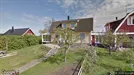 Lägenhet till salu, Linköping, Metsjö Charlottenlund<span class="blurred street-number" onclick="ProcessAdRequest(6271456)"><span class="hint">Se väg-nr</span>[xxxxxxxx]</span>