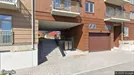 Lägenhet till salu, Norrtälje, Havslänken<span class="blurred street-number" onclick="ProcessAdRequest(6271457)"><span class="hint">Se väg-nr</span>[xxxxxxxx]</span>