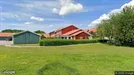 Lägenhet till salu, Linköping, Högbygatan<span class="blurred street-number" onclick="ProcessAdRequest(6271458)"><span class="hint">Se väg-nr</span>[xxxxxxxx]</span>