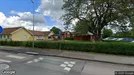 Lägenhet till salu, Skara, Oxbacksgatan<span class="blurred street-number" onclick="ProcessAdRequest(6271459)"><span class="hint">Se väg-nr</span>[xxxxxxxx]</span>