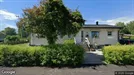 Lägenhet till salu, Skövde, Timmersdala, Gärdesvägen<span class="blurred street-number" onclick="ProcessAdRequest(6271460)"><span class="hint">Se väg-nr</span>[xxxxxxxx]</span>