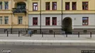 Lägenhet att hyra, Norrköping, Nygatan<span class="blurred street-number" onclick="ProcessAdRequest(6271466)"><span class="hint">Se väg-nr</span>[xxxxxxxx]</span>