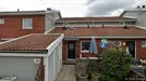 Lägenhet att hyra, Norrköping, Mathilda Jungstedts gata<span class="blurred street-number" onclick="ProcessAdRequest(6271468)"><span class="hint">Se väg-nr</span>[xxxxxxxx]</span>