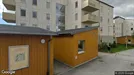 Lägenhet att hyra, Gotland, Ada Blocks gata<span class="blurred street-number" onclick="ProcessAdRequest(6271471)"><span class="hint">Se väg-nr</span>[xxxxxxxx]</span>