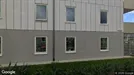 Lägenhet att hyra, Gotland, Ada Blocks gata<span class="blurred street-number" onclick="ProcessAdRequest(6271472)"><span class="hint">Se väg-nr</span>[xxxxxxxx]</span>