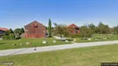 Lägenhet att hyra, Gotland, Myrstigen<span class="blurred street-number" onclick="ProcessAdRequest(6271475)"><span class="hint">Se väg-nr</span>[xxxxxxxx]</span>