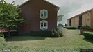 Lägenhet att hyra, Gotland, Stjärngatan<span class="blurred street-number" onclick="ProcessAdRequest(6271476)"><span class="hint">Se väg-nr</span>[xxxxxxxx]</span>