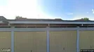 Lägenhet att hyra, Gotland, Trädgårdsgatan<span class="blurred street-number" onclick="ProcessAdRequest(6271477)"><span class="hint">Se väg-nr</span>[xxxxxxxx]</span>