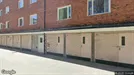 Lägenhet att hyra, Söderort, Skebokvarnsvägen<span class="blurred street-number" onclick="ProcessAdRequest(6271478)"><span class="hint">Se väg-nr</span>[xxxxxxxx]</span><span class="hglt"> (endast byte)</span>