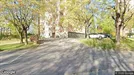 Lägenhet att hyra, Söderort, Skyllbergsgatan<span class="blurred street-number" onclick="ProcessAdRequest(6271488)"><span class="hint">Se väg-nr</span>[xxxxxxxx]</span>