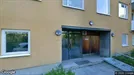 Lägenhet att hyra, Söderort, Olshammarsgatan<span class="blurred street-number" onclick="ProcessAdRequest(6271489)"><span class="hint">Se väg-nr</span>[xxxxxxxx]</span>