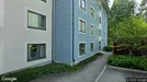 Lägenhet att hyra, Västerort, Lindblomsgränd<span class="blurred street-number" onclick="ProcessAdRequest(6271492)"><span class="hint">Se väg-nr</span>[xxxxxxxx]</span>