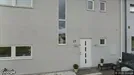 Lägenhet till salu, Helsingborg, Lappugglegatan<span class="blurred street-number" onclick="ProcessAdRequest(6271503)"><span class="hint">Se väg-nr</span>[xxxxxxxx]</span>