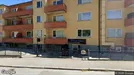 Lägenhet att hyra, Katrineholm, Malmgatan<span class="blurred street-number" onclick="ProcessAdRequest(6271505)"><span class="hint">Se väg-nr</span>[xxxxxxxx]</span>