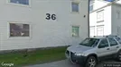 Lägenhet att hyra, Boden, Svartbyvägen<span class="blurred street-number" onclick="ProcessAdRequest(6271510)"><span class="hint">Se väg-nr</span>[xxxxxxxx]</span>