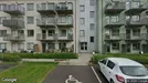 Lägenhet att hyra, Nyköping, Thorsmans väg<span class="blurred street-number" onclick="ProcessAdRequest(6271511)"><span class="hint">Se väg-nr</span>[xxxxxxxx]</span>