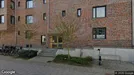 Bostadsrätt till salu, Lund, Revingegatan<span class="blurred street-number" onclick="ProcessAdRequest(6271513)"><span class="hint">Se väg-nr</span>[xxxxxxxx]</span>