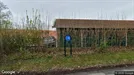 Bostadsrätt till salu, Lund, Gunnesbovägen<span class="blurred street-number" onclick="ProcessAdRequest(6271514)"><span class="hint">Se väg-nr</span>[xxxxxxxx]</span>