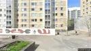 Lägenhet att hyra, Lund, Karhögstorg<span class="blurred street-number" onclick="ProcessAdRequest(6271522)"><span class="hint">Se väg-nr</span>[xxxxxxxx]</span>