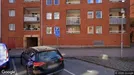 Lägenhet att hyra, Majorna-Linné, Lotsgatan<span class="blurred street-number" onclick="ProcessAdRequest(6271533)"><span class="hint">Se väg-nr</span>[xxxxxxxx]</span>