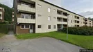 Lägenhet att hyra, Sundsvall, Söndagsvägen<span class="blurred street-number" onclick="ProcessAdRequest(6271536)"><span class="hint">Se väg-nr</span>[xxxxxxxx]</span>