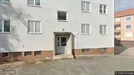 Lägenhet att hyra, Tranås, Stigbergsgatan<span class="blurred street-number" onclick="ProcessAdRequest(6271537)"><span class="hint">Se väg-nr</span>[xxxxxxxx]</span>