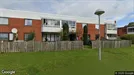Lägenhet att hyra, Trelleborg, Syster Jennys väg<span class="blurred street-number" onclick="ProcessAdRequest(6271540)"><span class="hint">Se väg-nr</span>[xxxxxxxx]</span>