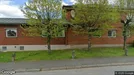 Lägenhet att hyra, Värnamo, Västra Storgatan<span class="blurred street-number" onclick="ProcessAdRequest(6271548)"><span class="hint">Se väg-nr</span>[xxxxxxxx]</span>