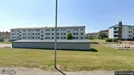 Lägenhet att hyra, Surahammar, Ramnäs, Åsvägen<span class="blurred street-number" onclick="ProcessAdRequest(6271558)"><span class="hint">Se väg-nr</span>[xxxxxxxx]</span>
