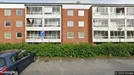 Lägenhet att hyra, Fosie, Professorsgatan<span class="blurred street-number" onclick="ProcessAdRequest(6271623)"><span class="hint">Se väg-nr</span>[xxxxxxxx]</span>