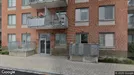 Lägenhet att hyra, Limhamn/Bunkeflo, Packhusgatan<span class="blurred street-number" onclick="ProcessAdRequest(6271625)"><span class="hint">Se väg-nr</span>[xxxxxxxx]</span>
