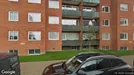 Lägenhet att hyra, Fosie, Professorsgatan<span class="blurred street-number" onclick="ProcessAdRequest(6271633)"><span class="hint">Se väg-nr</span>[xxxxxxxx]</span>