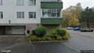 Rum att hyra, Uddevalla, Cyklonvägen<span class="blurred street-number" onclick="ProcessAdRequest(6271635)"><span class="hint">Se väg-nr</span>[xxxxxxxx]</span>