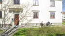 Rum att hyra, Örgryte-Härlanda, Kålltorpsgatan<span class="blurred street-number" onclick="ProcessAdRequest(6271643)"><span class="hint">Se väg-nr</span>[xxxxxxxx]</span>