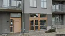 Lägenhet att hyra, Limhamn/Bunkeflo, Glasblåsaregatan<span class="blurred street-number" onclick="ProcessAdRequest(6271652)"><span class="hint">Se väg-nr</span>[xxxxxxxx]</span>
