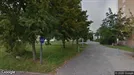Lägenhet att hyra, Fosie, Påskliljegatan<span class="blurred street-number" onclick="ProcessAdRequest(6271654)"><span class="hint">Se väg-nr</span>[xxxxxxxx]</span>