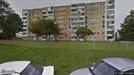 Lägenhet att hyra, Fosie, Påskliljegatan<span class="blurred street-number" onclick="ProcessAdRequest(6271656)"><span class="hint">Se väg-nr</span>[xxxxxxxx]</span>